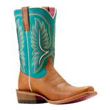 ARIAT WOMEN'S FUTURITY COLT WESTERN BOOT - 10051021