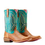 ARIAT WOMEN'S FUTURITY COLT WESTERN BOOT - 10051021
