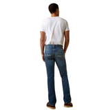 ARIAT MEN'S M7 GRIFFEN STRAIGHT JEANS - 10044378