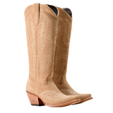 ARIAT WOMEN'S CASANOVA WESTERN BOOT - 10053650