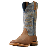 ARIAT MEN'S STANDOUT COWBOY WESTERN BOOT - 10050890