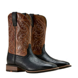 ARIAT MEN'S SLINGSHOT COWBOY WESTERN BOOT - 10061173
