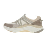 DANSKO WOMEN'S POPPY DUNE SUEDE SHOES - 4209032021