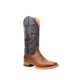 HYER MEN'S BURDETT WESTERN BOOT - HM11036