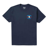 SEAGER GREAT AMERICAN DREAM TEE - MTSU26GAD