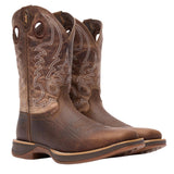 DURANGO MEN'S REBEL ULTRA-LITE WESTERN BOOT - DDB0515