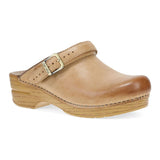 DANSKO WOMEN'S INGRID CASUAL SHOE - 238581212