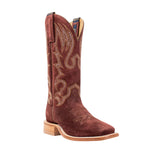 HYER WOMEN'S AUGUSTA WESTERN BOOT - HW41022
