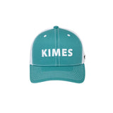 KIMES ASHLAND HAT - UHA0000209