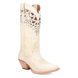 DAN POST WOMEN'S MILEY WESTERN BOOT - DP7018