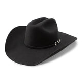 Charlie 1 Horse The Cowgirl Felt Hat - CWCWHT-7242