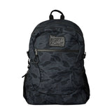 BURLEBO BACKPACK - BPACK