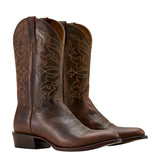 ARIAT MEN'S MAVERICK WESTERN BOOT - 10061155