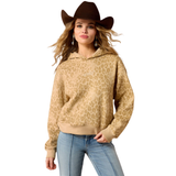 ARIAT WOMEN'S ESSENTIAL HOODIE - 10079584