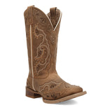 LAREDO WOMEN'S LOTTIE WESTERN BOOT - 2020