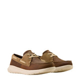 ARIAT MEN'S HILO SHORE SHOE - 10074188