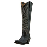 ARIAT WOMEN'S HELENA WESTERN BOOT - 10061320