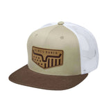 KIMES SPANGLED HAT - UHA0000176