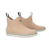 XTRTUF WOMEN'S 6" ANKLE DECK BOOT - XWAB903