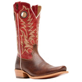 DURANGO MEN'S ARENA ELITE WESTERN BOOT - DDB0512