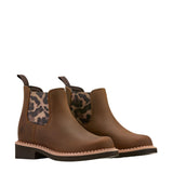 ARIAT FATBABY CHELSEA WESTERN BOOT - 10061165
