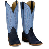 TONY LAMA WOMEN'S SIENA 13" WESTERN BOOT - RN3622