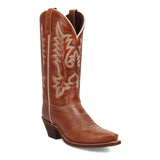 LAREDO WOMEN'S CARLY WESTERN BOOT - 20024