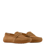 ARIAT WOMEN'S SELENE DRIVING MOC SHOE - 10061294