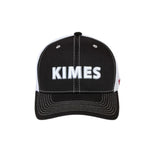 KIMES ASHLAND HAT - UHA0000209