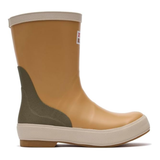 XTRATUF WOMEN'S 9" LEGACY PULL ON BOOT - XWLM901