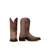 TECOVAS KIDS "THE ANNIE KID" WESTERN BOOT - W80003CAF