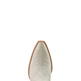 ARIAT WOMEN'S WHITE CATE WESTERN BOOT-10061247