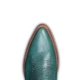 TECOVAS WOMEN'S THE ABBY WESTERN BOOT - W20029SBR