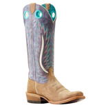 ARIAT WOMEN'S FUTURITY FORT WORTH WESTERN BOOT - 10051018