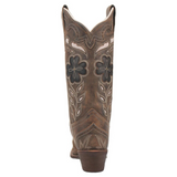 LAREDO WOMEN'S ZURI SNIP TOE WESTERN BOOT - 54268