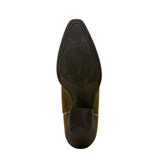 ARIAT WOMEN’S CHANDLER X TOE WESTERN BOOT - 10074325