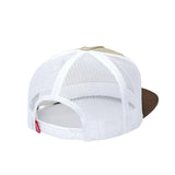 KIMES SPANGLED HAT - UHA0000176