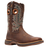 DURANGO WOMEN'S REBEL ULTRA-LITE WESTERN BOOT - DRD0501
