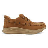 TWISTED X MEN'S FEATHER X CASUAL SHOE - MCAU018