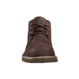 CARHARTT MEN'S WEDGE PLAIN TOE CHUKKA SHOE - FW4004
