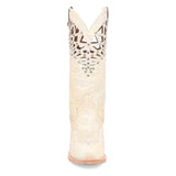 DAN POST WOMEN'S MILEY WESTERN BOOT - DP7018