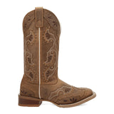 LAREDO WOMEN'S LOTTIE WESTERN BOOT - 2020