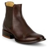 TONY LAMA MEN'S HOUSTON 6" WESTERN BOOT - DR3601