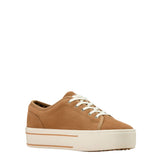 ARIAT WOMEN'S SKYLAR CASUAL SHOE - 10061318