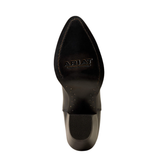 ARIAT WOMEN'S BEAUX J TOE WESTERN BOOT - 10080310