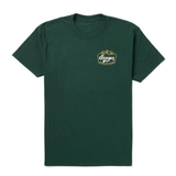 SEAGER MEN'S HIGH COUNTRY TEE - MTH26HIGHC
