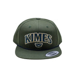 KIMES KUBO HAT - UHA0000148