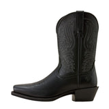 ARIAT MEN'S SPORT LAWMAN SQUARE TOE WESTERN BOOT - 10074249