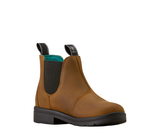 ARIAT KIDS WHITBY CHELSEA BOOT - 10074224