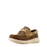 ARIAT MEN'S HILO SHORE SHOE - 10074188